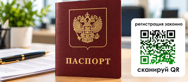 регистрация в Узловой регистрация в Узловой